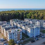 Apartamenty Aston Dębina (3)