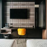 NeroHome Bed&Breakfast Łomża (4)