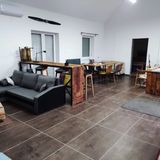 Sezlony Apartman Demjén (4)