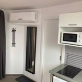 Apartmány Světlá nad Sázavou (3)