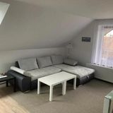 Apartmány Světlá nad Sázavou (5)