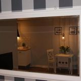 Apartament Skimondo II Gdańsk (3)