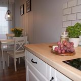 Apartament Skimondo II Gdańsk (4)