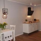 Apartament Skimondo II Gdańsk (5)