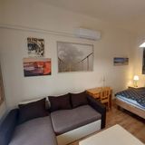 Platinum Apartman Eger (5)