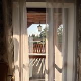 Agroturystyka Dwór Sulejów (2)