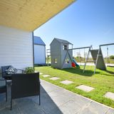 Domki MM Apartments Niechorze (4)