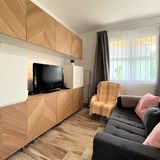 Golden Apartman Balatonlelle (3)