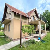 Golden Apartman Balatonlelle (5)