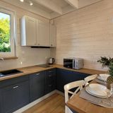 Lis i Mewa Domy Apartamentowe Wicie (5)