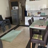 Menta Apartman Orfű (5)