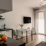 Apartament Elza Kołobrzeg (4)