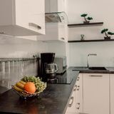 Apartament Elza Kołobrzeg (5)