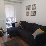 Apartament Elza Kołobrzeg (3)