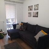 Apartament Elza Kołobrzeg (3)