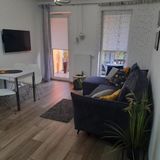 Apartament Elza Kołobrzeg (2)