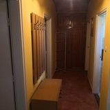 Tünde Apartman Siófok (2)