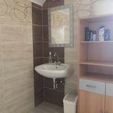 Tünde Apartman Siófok (3)