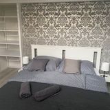 Víztorony Apartmanok Siófok (3)