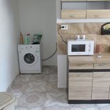 Mn Apartman Magyarnándor (4)