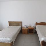 Mn Apartman Magyarnándor (2)