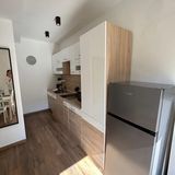 R59 Apartman Pécs (2)