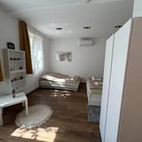 R59 Apartman Pécs (3)