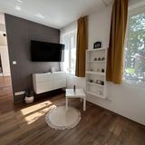 R59 Apartman Pécs (4)