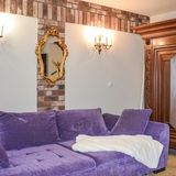 Apartman Rydzewo - PMA040 (3)