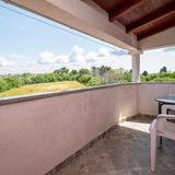 Apartman Fažana - CIF957 (5)