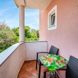 Apartman Fažana - CIF959 (2)