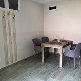 Eddy Apartman Eger (5)