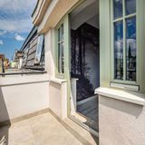 Apartamenty Sun & Snow Na Monte Cassino Sopot (3)