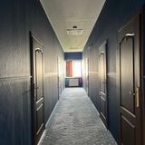 Hotel Safir Babice Nowe (3)