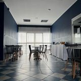 Hotel Safir Babice Nowe (5)