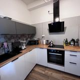 Hotel Safir Babice Nowe (4)