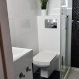 Happy House - Kaszubska Ostoja Barkocin (5)