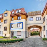 Apartamenty Sun & Snow Łokietka Sopot (2)