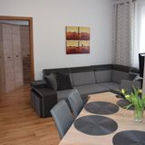 Apartament Baza Polanica-Zdrój (3)
