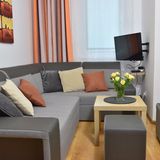 Apartament Baza Polanica-Zdrój (2)