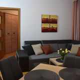 Apartament Baza Polanica-Zdrój (3)