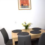 Apartament Baza Polanica-Zdrój (5)