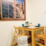 Apartamenty Blisko Morza Ustka (3)