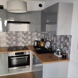 Apartament Estella Kraków (5)