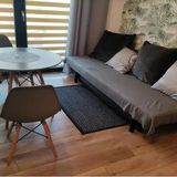 Apartament Estella Kraków (2)