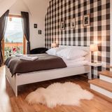 Domy Mountain Premium Kościelisko (4)