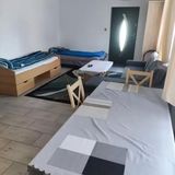 Apartament na wynajem Stężyca (3)