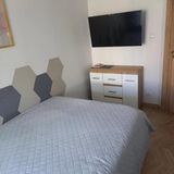 Apartament Ambra Jantar (2)