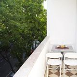 Apartman Yakov Zadar (2)