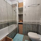 Morski Błękit apartament Pobierowo (4)